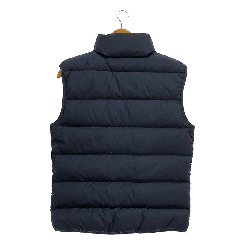 ASPESI アスペジ　AGILE ネイビー　サイズL ASPESI アスペジ AGILE ネイビー L - ジャケット・アウター卸売 通販