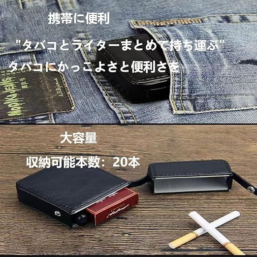 ジバンシイ  ライター シガレットケース　おまとめ Amazon.co.jp: ジバンシィ[GIVENCHY] ジバンシージバンシー