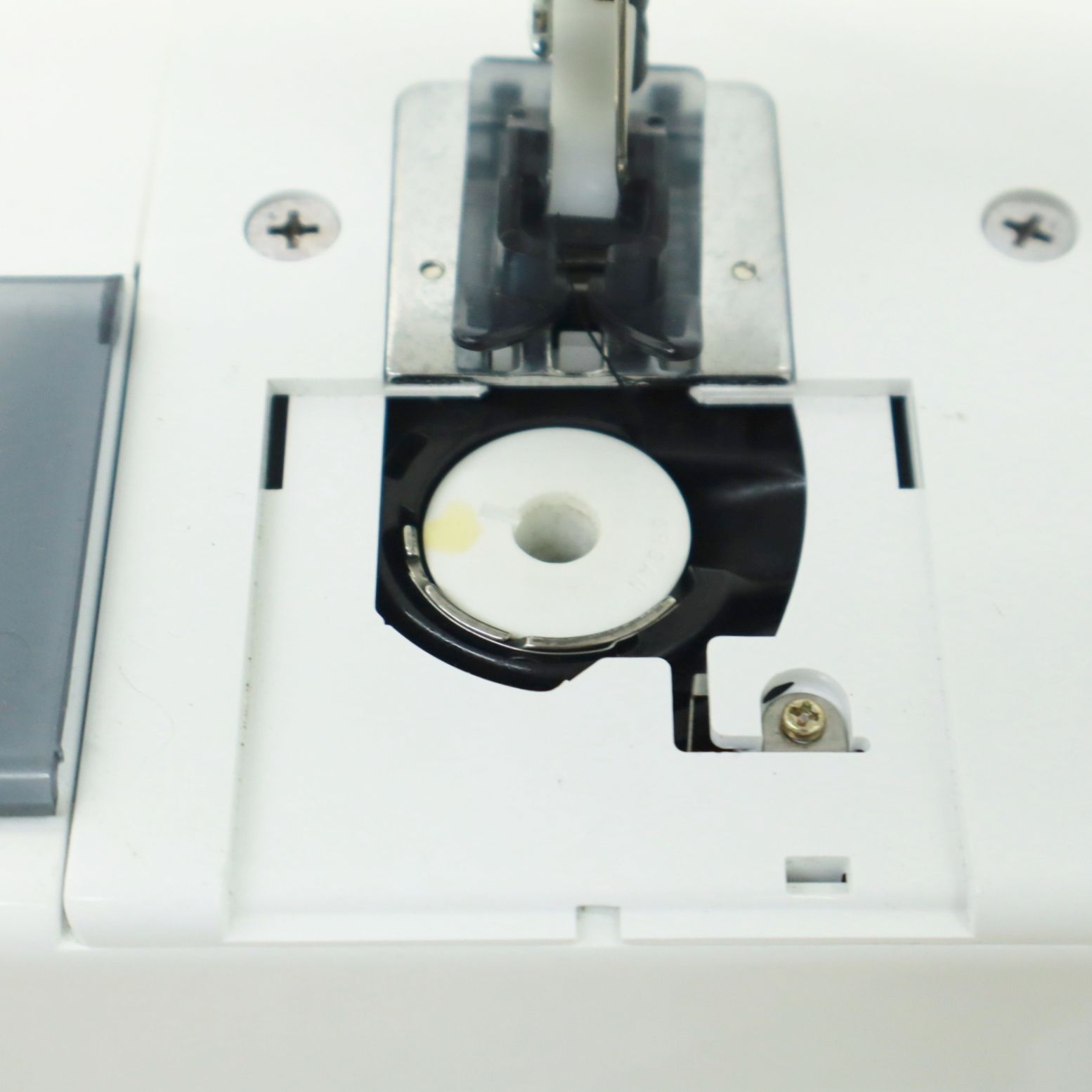 TM-100