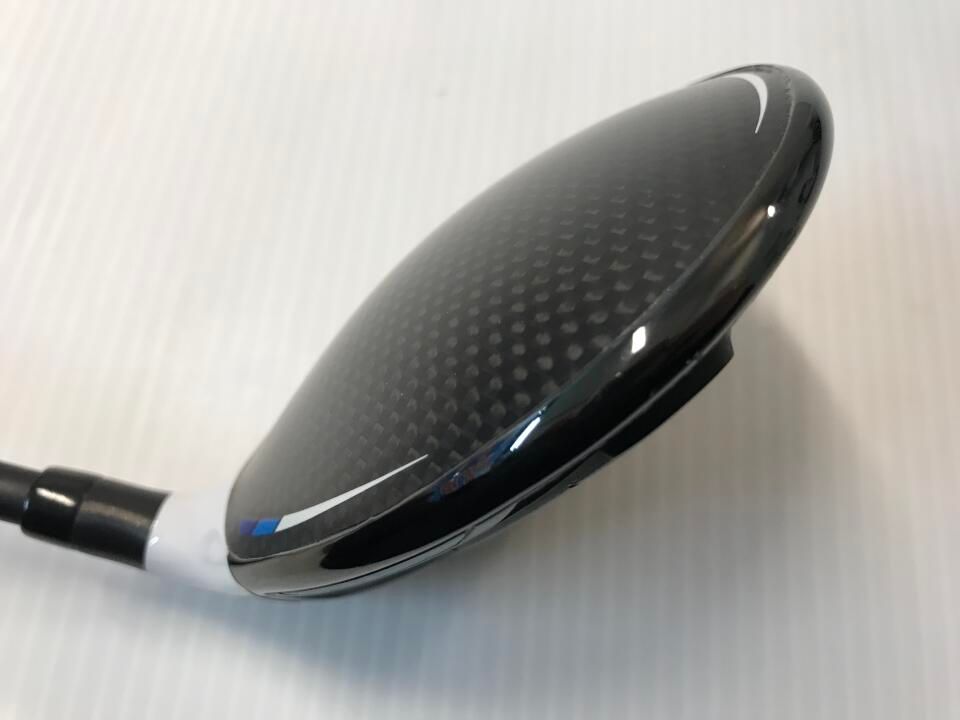 即納】SIM2 MAX-D | 16 | X | 24 VENTUS BLACK 6 | 中古