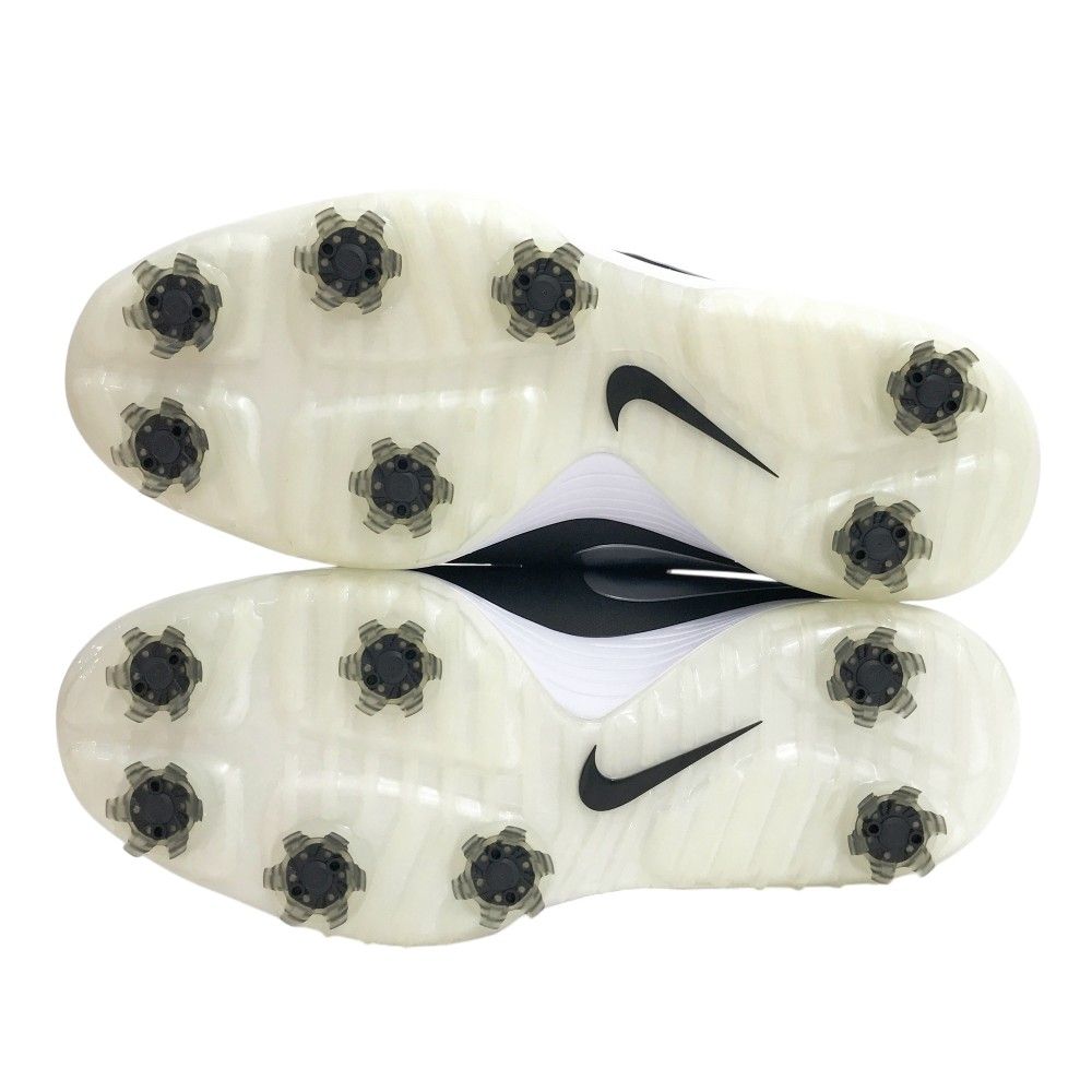 AQ1789-001 ヴェイパープロボア