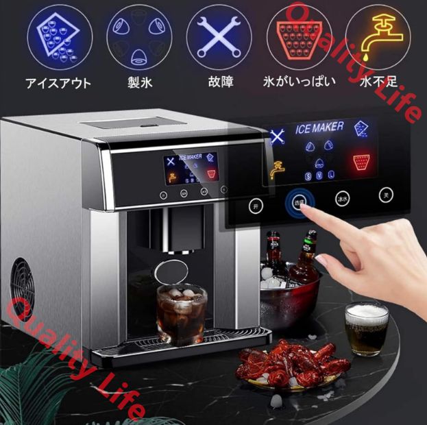 北沢 フライヤー KFE-40N-S 都市ガス 2019年製 業務用 厨房機器 業務用