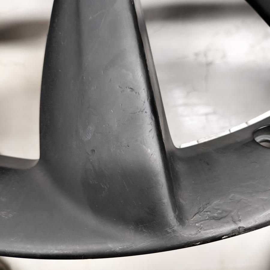 配送先指定あり