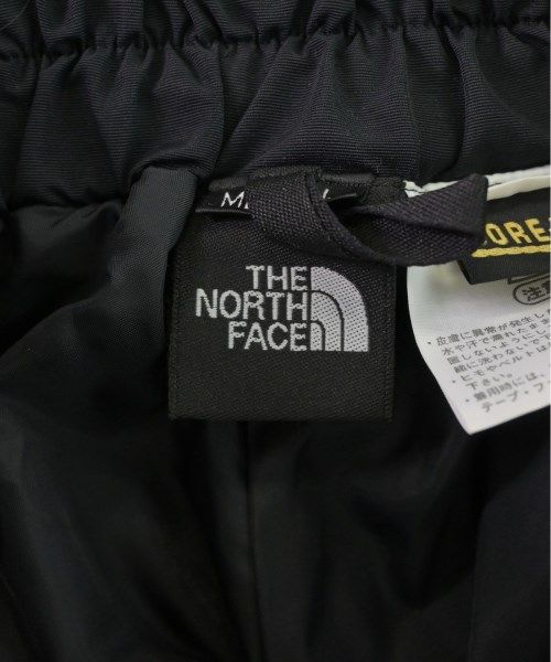 THE NORTH FACE パンツ（その他） メンズ 【古着】【中古】【送料無料】