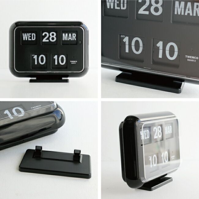 美品です！桂由美 昭和レトロ レインボーファイバー 置き時計 動作確認済み 美品です！桂由美 昭和レトロ レインボーファイバー 置き時計 動作確認済み