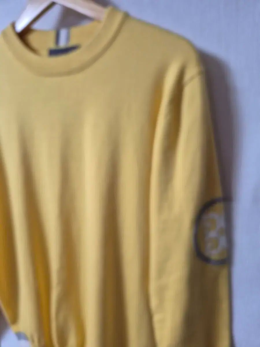 靴 WMNS NIKE AIR JORDAN 1 MID 25.5cm Patagonia パタゴニア 登山 パンツ XS