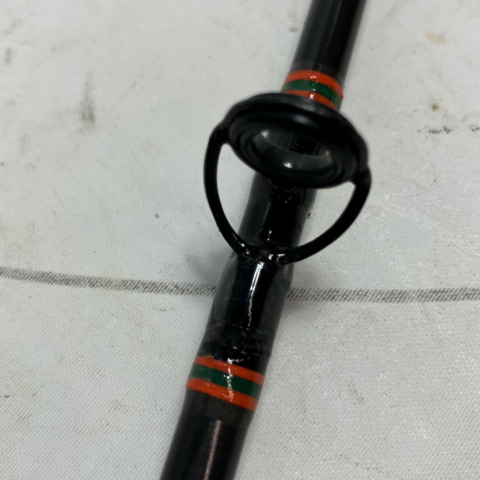 K780 Daiwa Power Mesh PP-764F-5フライロッド 釣り K780 Daiwa