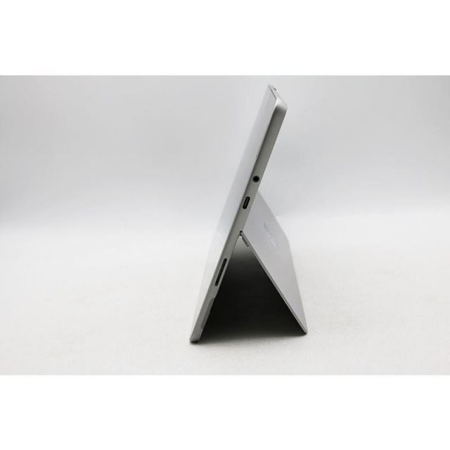 #173 Surface Go 2 モデル1927 LTE対応 Office付き 173 Surface Go 2 モデル1927 LTE対応 Office付き 日本