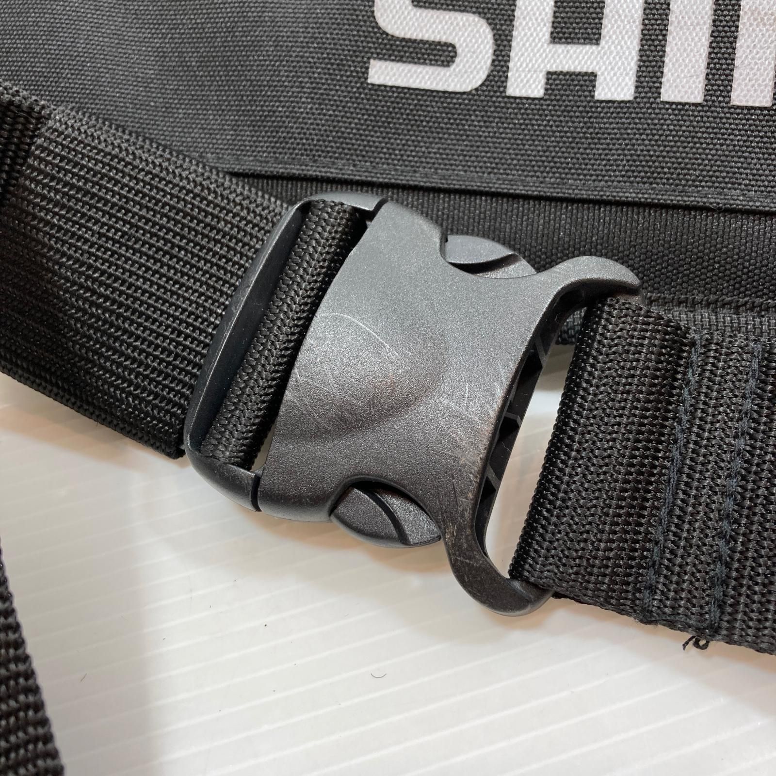 ττSHIMANO シマノ ギンバル BE-200V - メルカリ