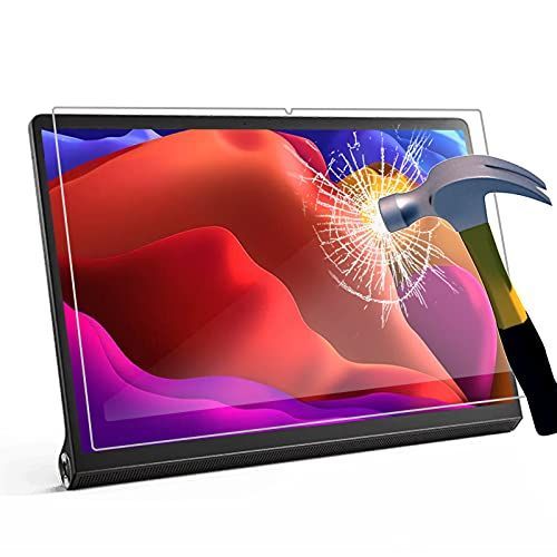 Lenovo Yoga Tab 13 Pysea2021モデルLenovo Yoga Tab 13 ZA8E0008JP