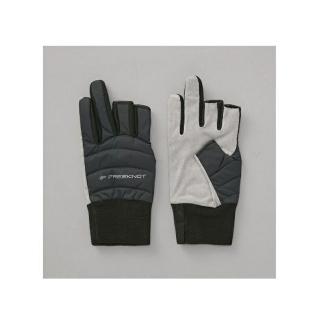 SAR お買い得品 [M2a 242/193A （きれいな状態）SR.AR.MA まとめ、