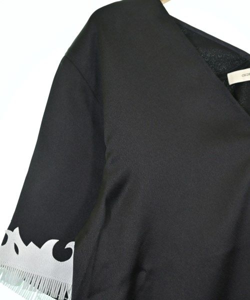CEDRIC CHARLIER ブラウス レディース 【古着】【中古】【送料