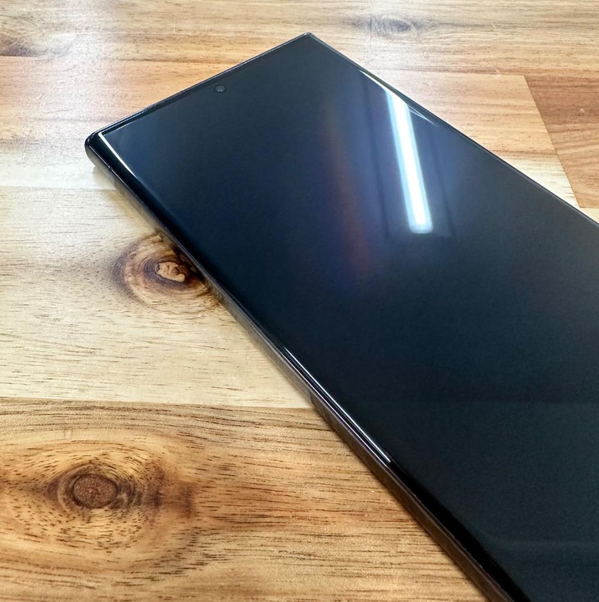 超美品 Galaxy S23 Ultra｜256gb｜SIMフリー　動作不良なし ムスビー｜超美品 Galaxy S23 Ultra SC-52D 256GB SIMフリー