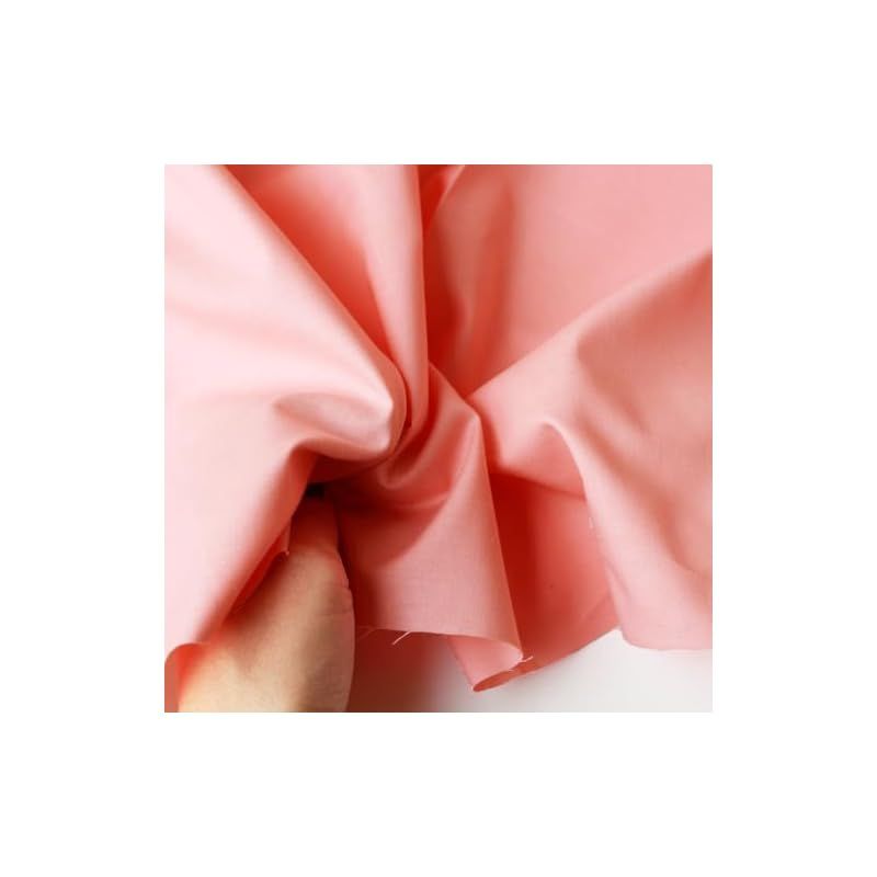 エイティスクエア