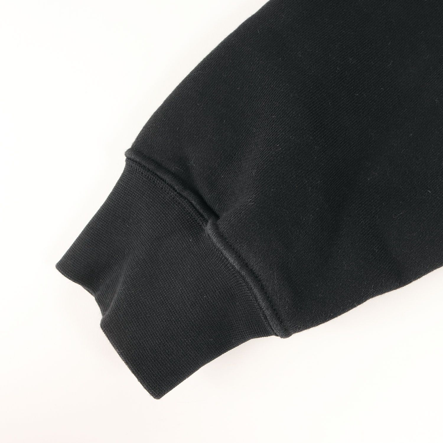 Supreme シュプリーム パーカー サイズ:S / 21SS NIKE スネークロゴ  