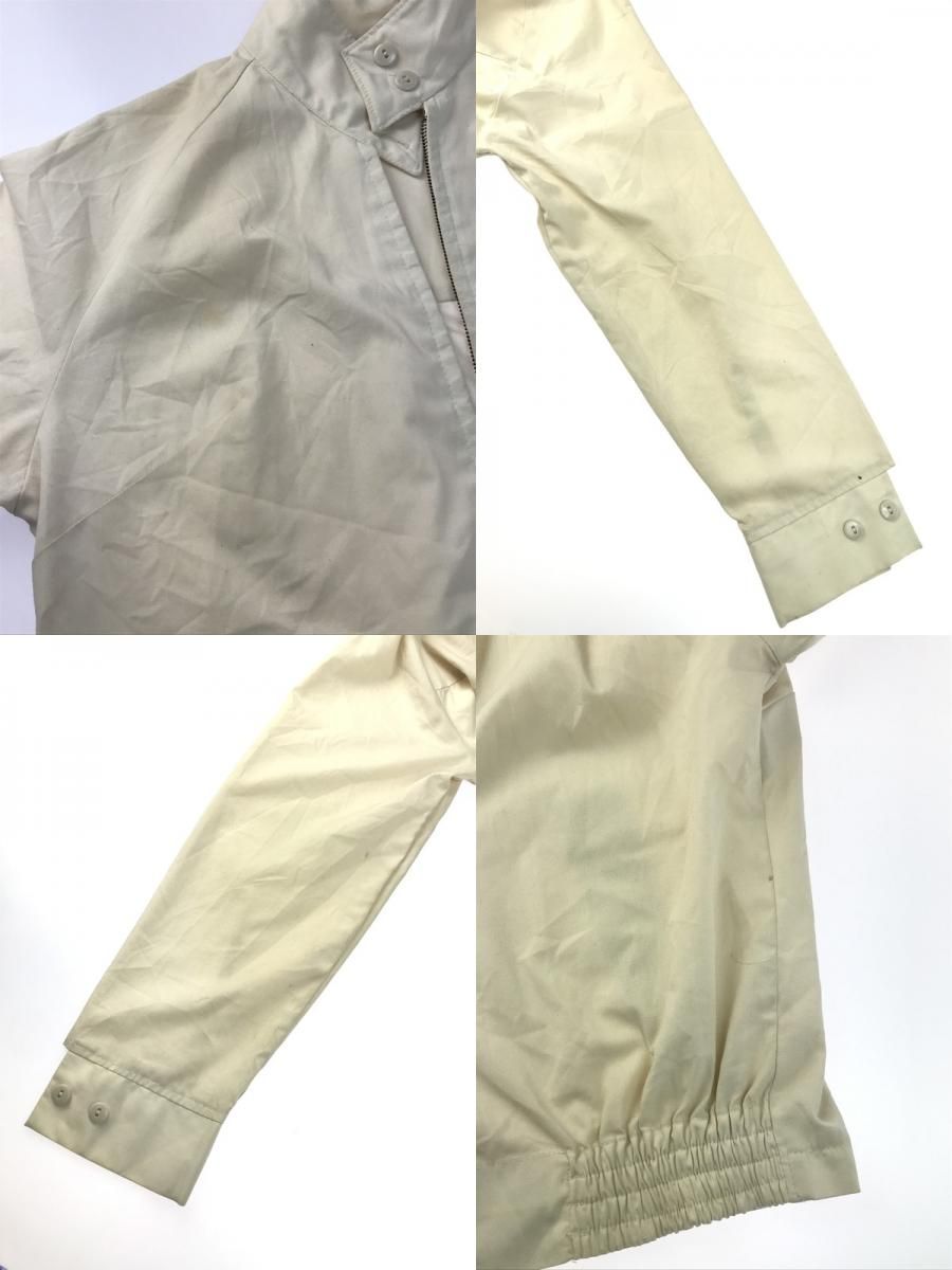 片爪 PRENTICEジッパー
