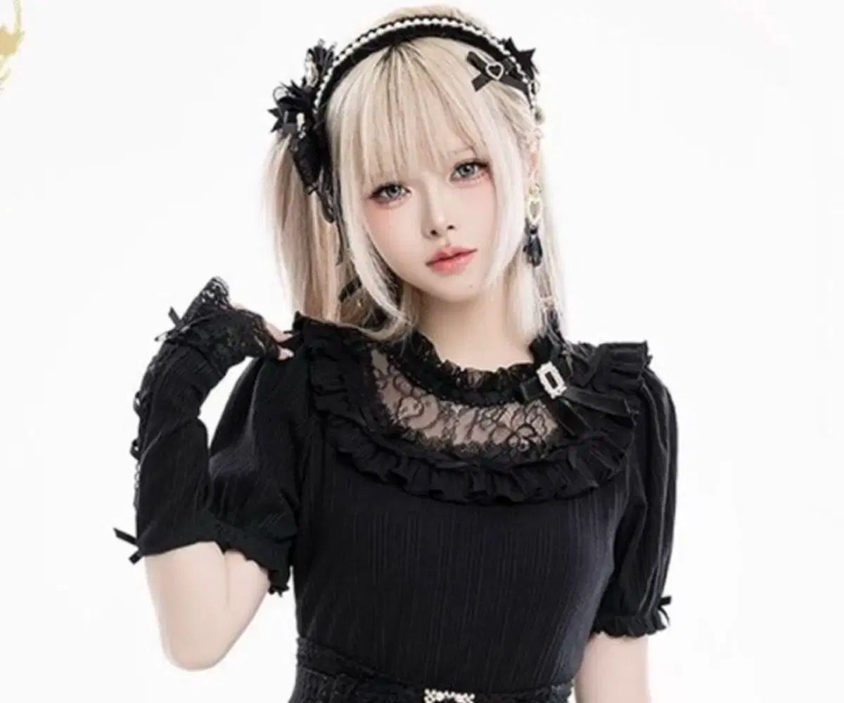 LIZLISA リズリサ メッセージジャージフレアワンピース 量産型 ピンク LIZLISA リズリサ メッセージジャージフレアワンピース 量産型