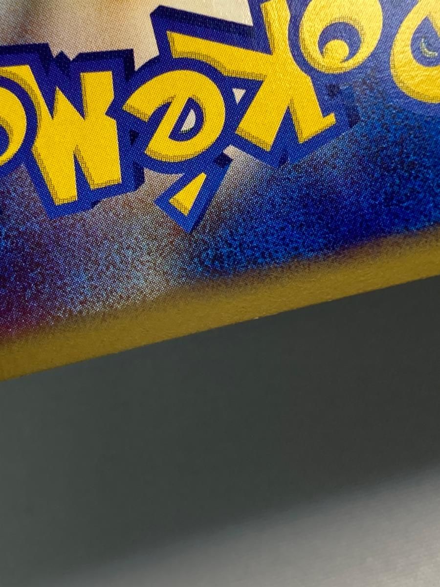 ポケモンカード　劇場限定VSパック 011/018水の都のラティアス 買取】水の都のラティアス [劇場限定VSパック] 011/018 ポケモン