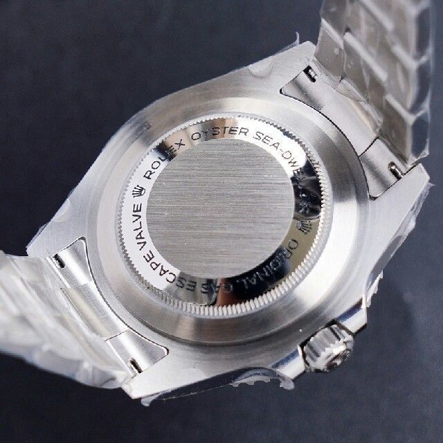 -WTO輸入1