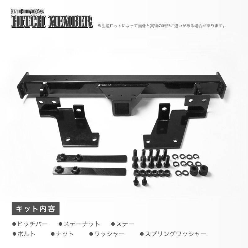 即納全国送料込SUZUKI 4~6hp用　7-1/2 X 6-1/2 ピッチ/ 純正同型アルミ製プロペラ 楽天市場】カーツ 草刈り機 4スト エンジン式 ホンダGX搭載