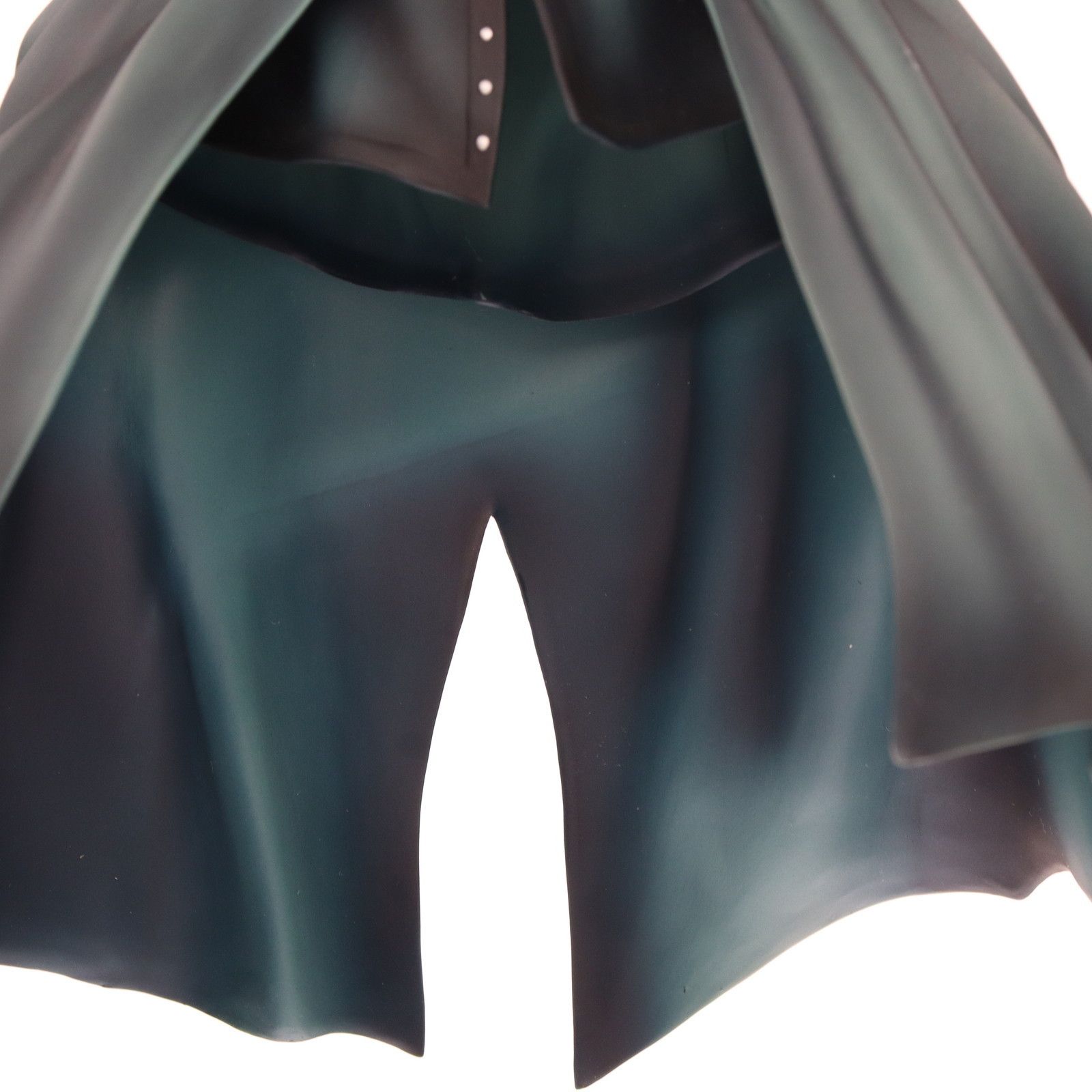 AmiAmi - あみあみ&amp;アニメイト限定 アヴェンジャー/巌窟王 エドモン・ダンテス Fate/Grand Order(フェイト/グランドオーダー) 1/8 完成品 フィギュア amie×ALTAiR(アミィ×アルタイル) 限定販売】Fate/Grand Order アヴェンジャー/巌窟王 エドモン