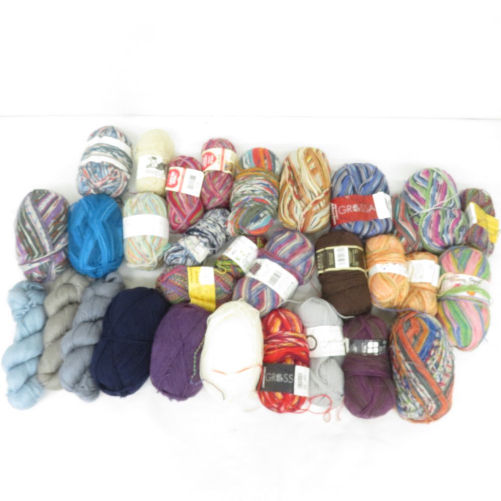 9世代i5+16GBメモ+新SSD256GB+500GB+HDMI/Wi-Fi