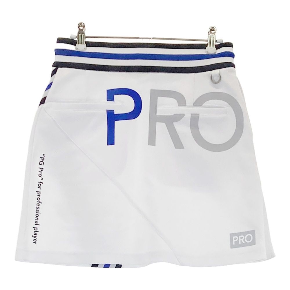 ホワイト系 240101531147