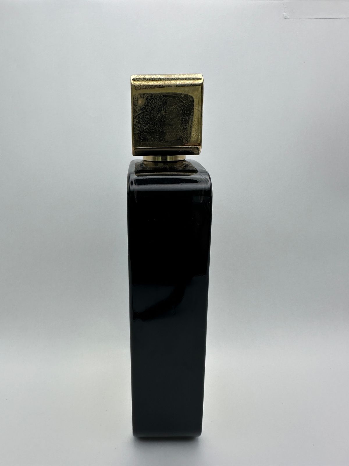 ルール ロマンティック 100ml ドイツ製｜CIRO シロ 【公式通販】