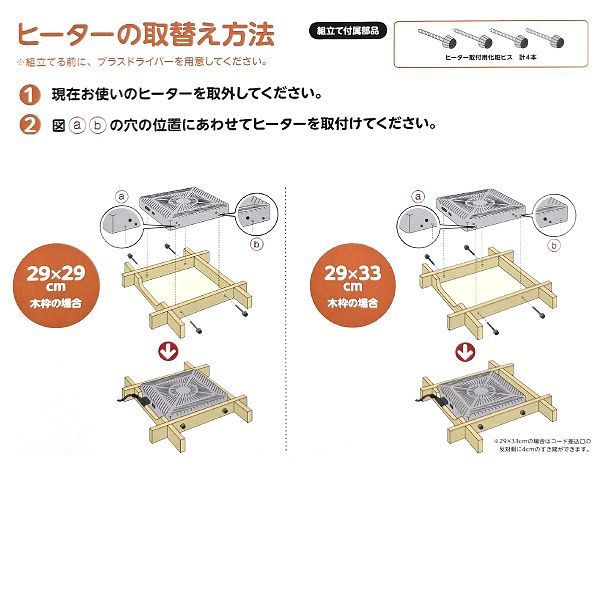 メトロ電気工業