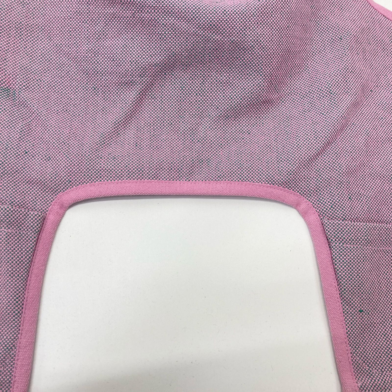 APRPN TOP