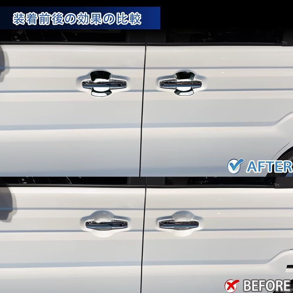 新着商品カスタム MK54S 新型スペーシア MK94S パーツ 新着商品カスタム MK54S 新型スペーシア MK94S パーツ