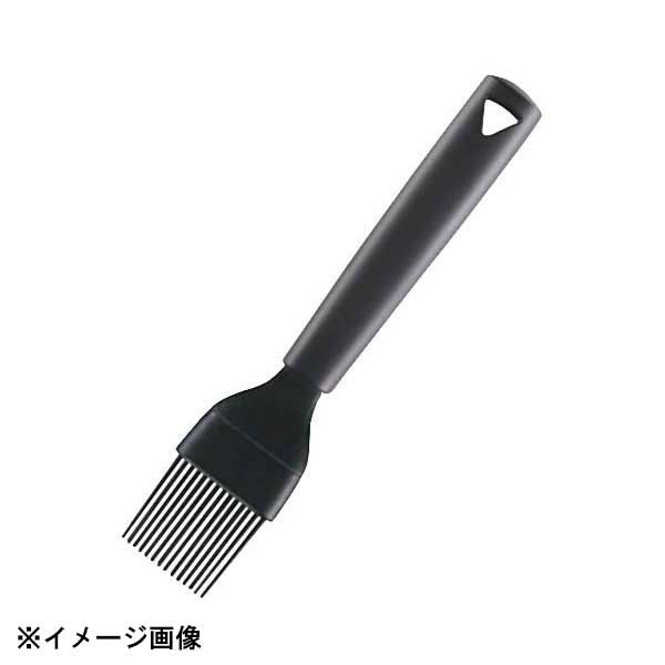 【新品】マトファー シリコンクッキングブラシ 113041