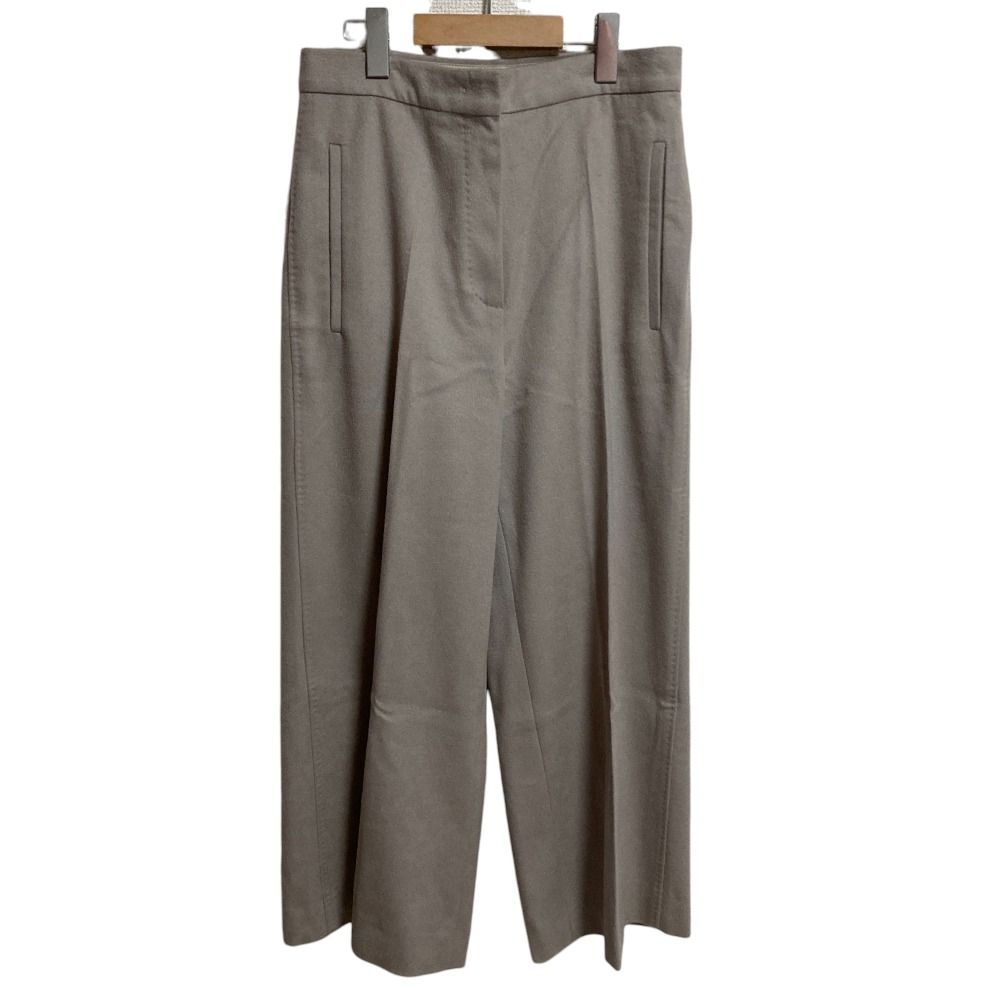 マックスマーラステュディオ ウール