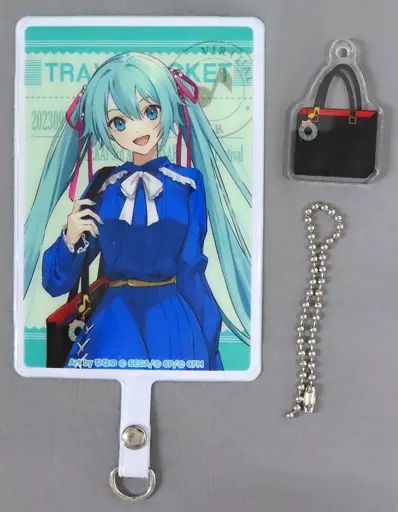プロセカ 感謝祭 5th 初音ミク グリカ まとめ売り 50枚 グッズ-カード