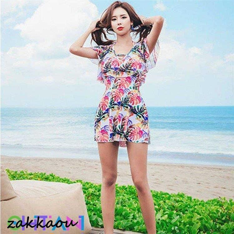 レア✨ベイシングエイプ 00s初期 コーチジャケット ナイロン バック