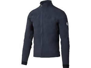 新品未使用「送料込」DOTOUT/Dot GPN W Jacket [ 717 deep blue