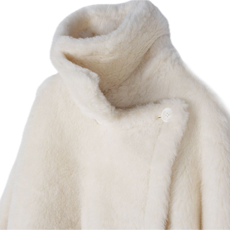 マックスマーラ TEBE1