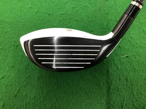 TaylorMade - テーラーメイド　グローレF 5W SR 右利き Amazon.co.jp: TAYLOR MADE(テーラーメイド) グローレF