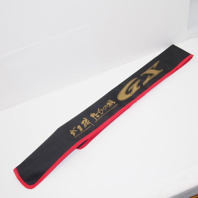 がまかつ たもの柄GX700 がまかつ がま磯 タモの柄GX 700 釣具 ∴WS2115 - メルカリ