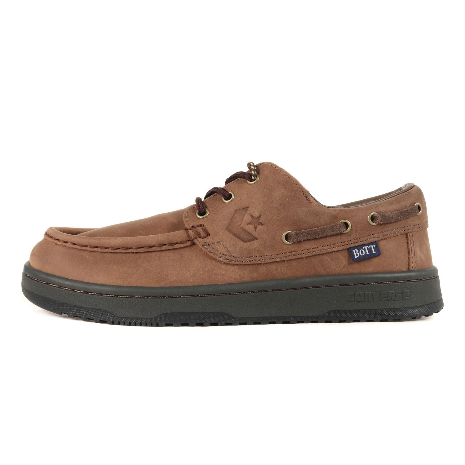 CONVERSE コンバース サイズ:27.5cm 23SS BoTT SKATEBOARDING