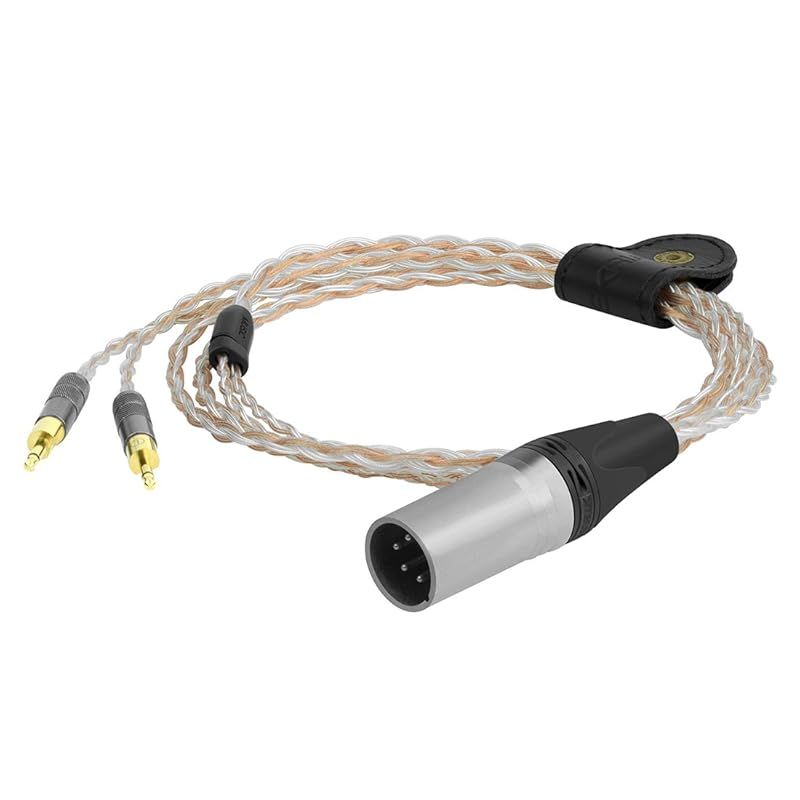 ゼンハイザー Sennheiser