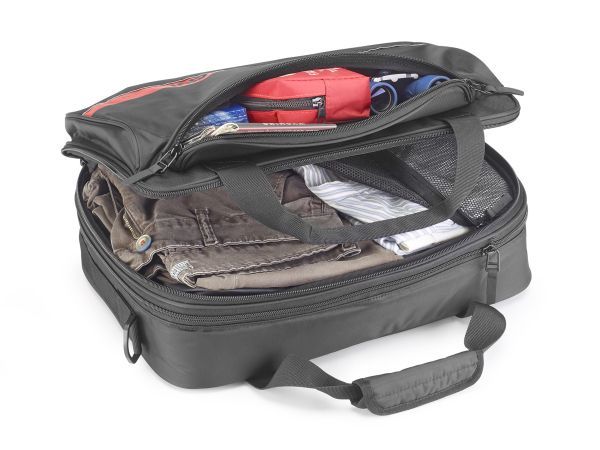 デイトナ DAYTONA 47815 GIVI T484C インナーバッグ