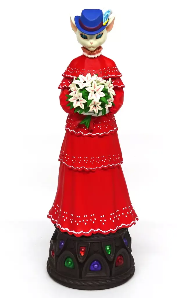 2025年最新】オルゴール ルイーゼの人気アイテム - メルカリ