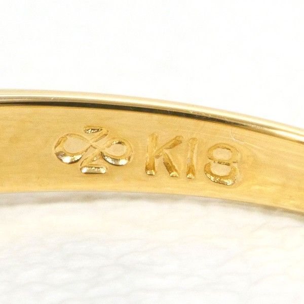 K18YG