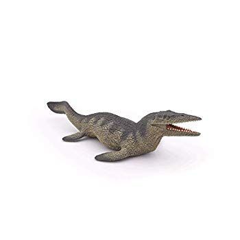 (未使用･未開封品)　Papo(パポ) プレシオサウルス PVC PA55021 og8985z Amazon | Papo(パポ) ブラキオサウルス PVC PA55030