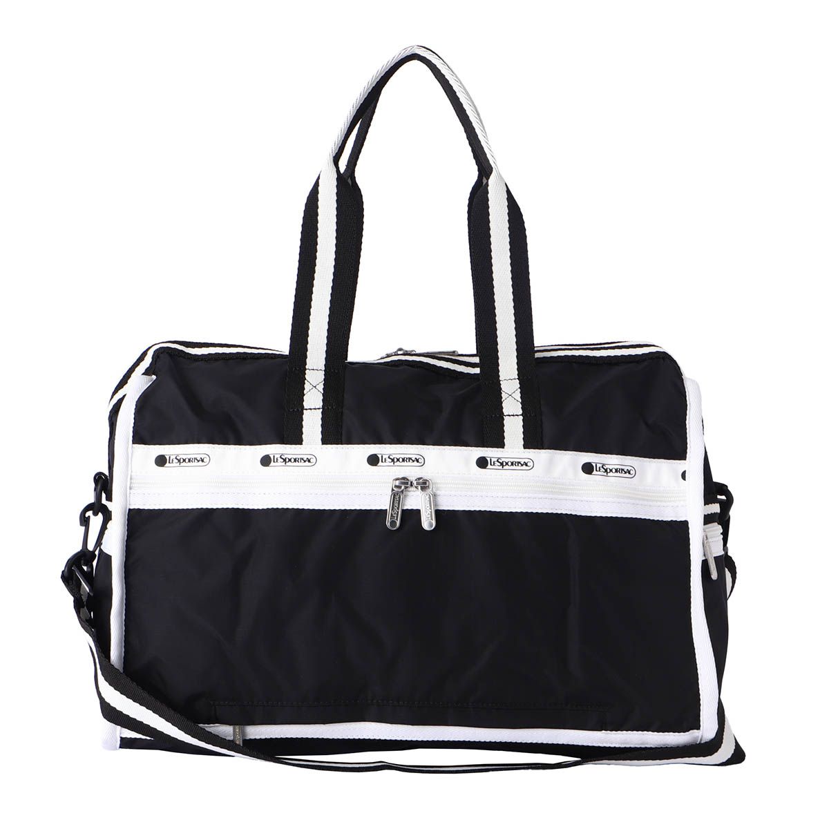 WEEKENDER