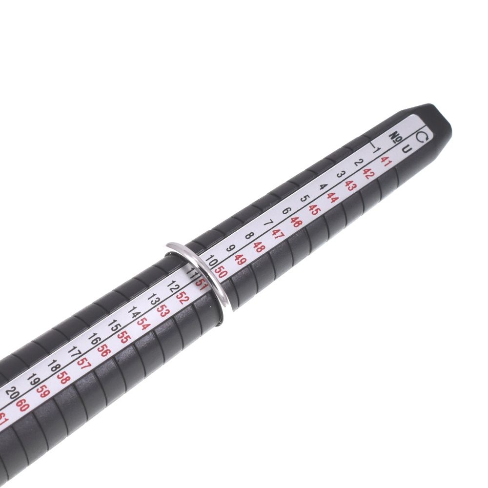 リング サイズ51