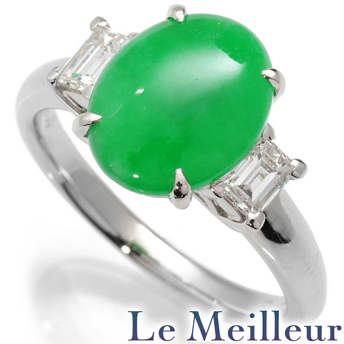 純金製リング 純金 指輪」の人気商品一覧 | 安い商品を通販サイトから