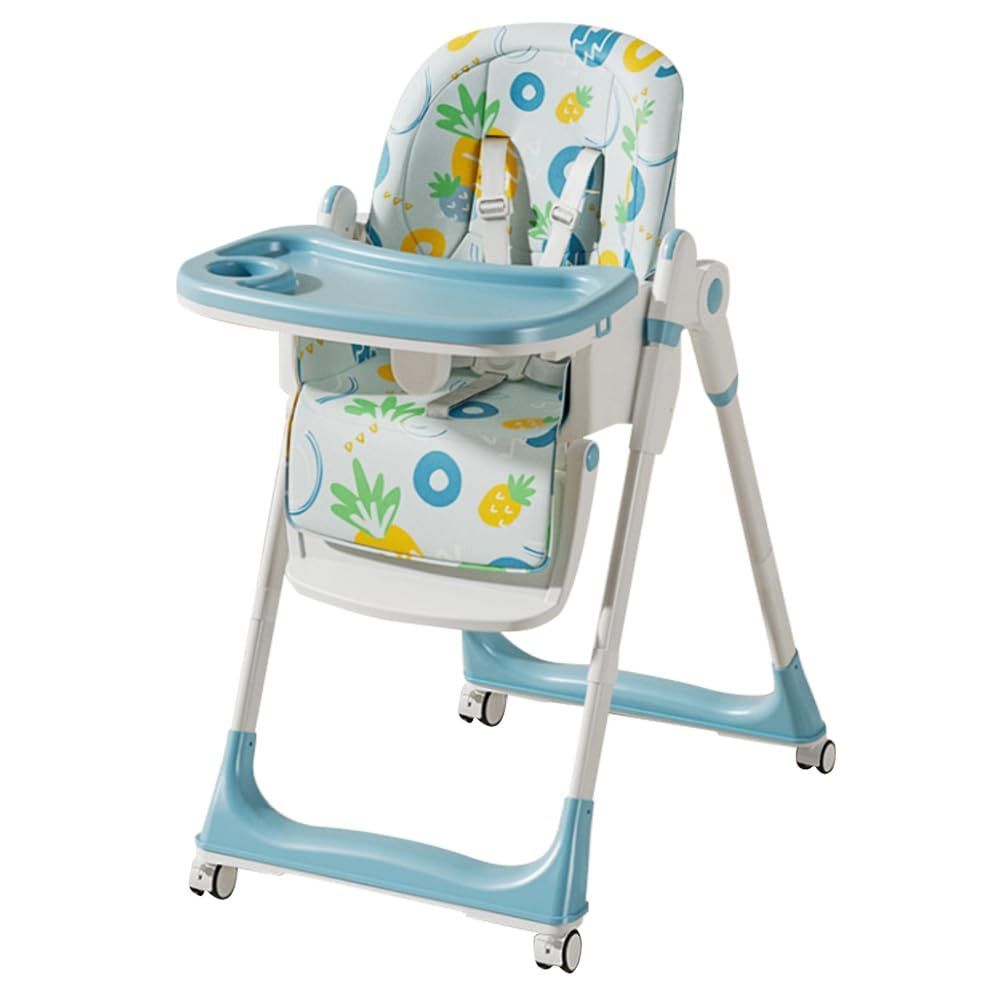 CLARIN FOLDING CHAIR ヴィンテージ Clarin Folding Metal Wood