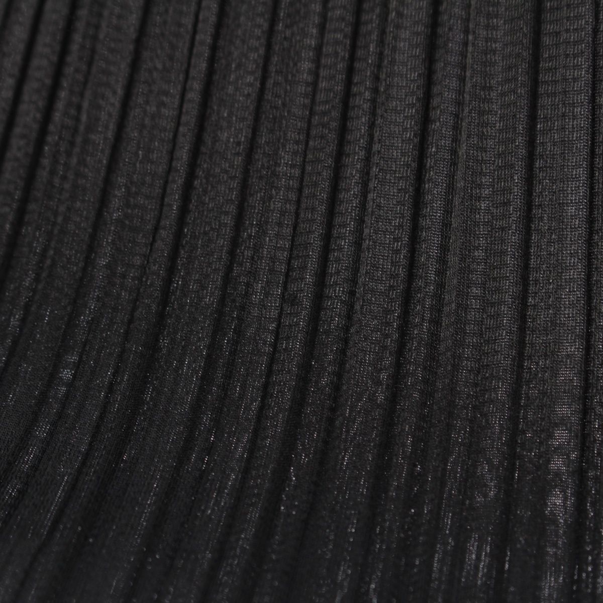 プリーツプリーズ イッセイミヤケ テーパードプリーツ パンツ ボトムス  